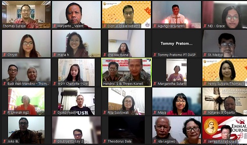 dobelan 2 PAKAI---_1